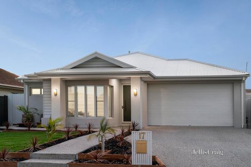 17 Third Avenue Altona North 3025