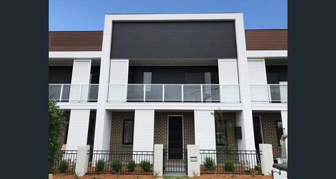 17 Thornton Dr, Penrith