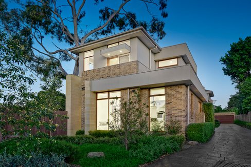 1/7 Tinto Court Mount Waverley 3149