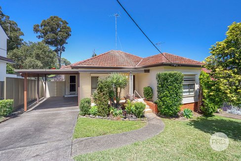 17 Tournay Street, PEAKHURST