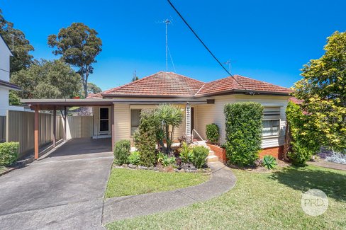 17 Tournay Street, PEAKHURST NSW 2210