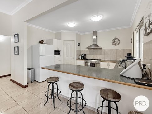 17 Treetop Crescent, NICKOL WA 6714