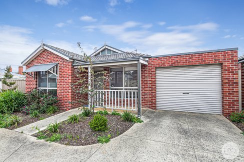 17 Tristan Drive, SEBASTOPOL VIC 3356