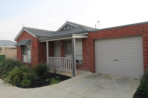17 Tristan Drive, SEBASTOPOL VIC 3356