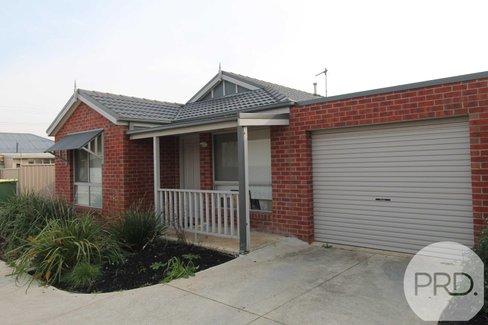 17 Tristan Drive, SEBASTOPOL VIC 3356