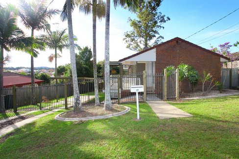 17 Verdelho Way, MOLENDINAR QLD 4214