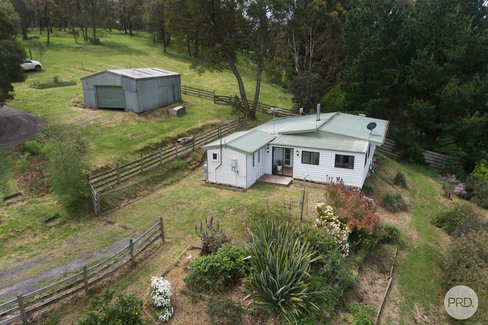 17 Victoria Tile Lane, MOUNT EGERTON