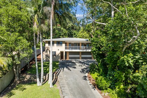 17 Walgooan Way, OCEAN SHORES NSW 2483
