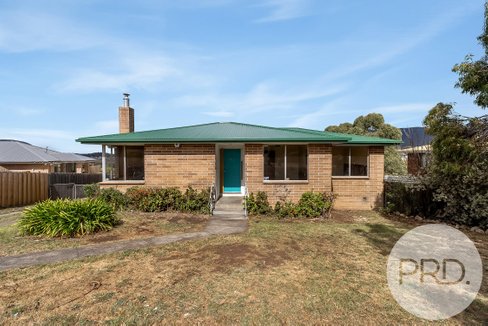 17 Walker Crescent, BRIDGEWATER TAS 7030
