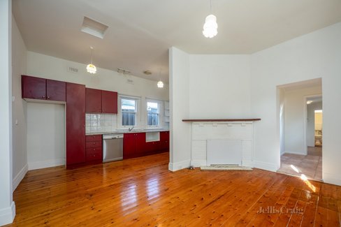 17 Wallace Street Brunswick West 3055
