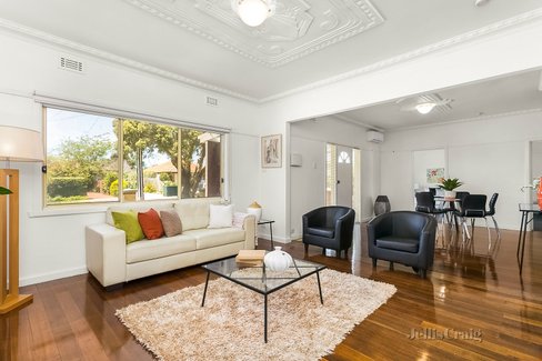 1/7 Waratah Avenue Tullamarine 3043