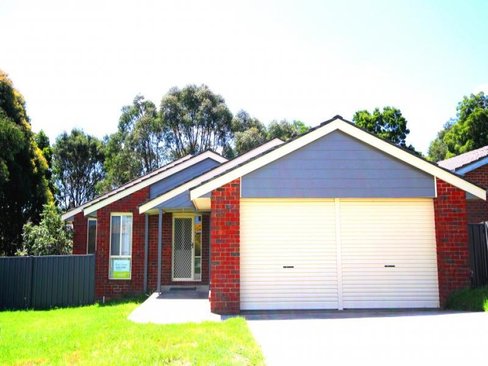 17 Wattletree Drive Mount Helen 3350