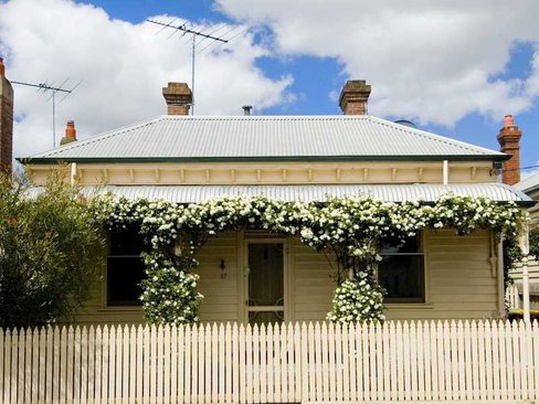 17 Weller Street Geelong West 3218