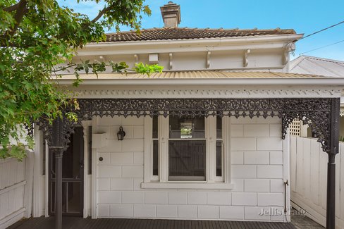 17 Westbourne Street Prahran 3181