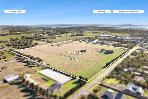 170-202 Melaluka Road Leopold 3224