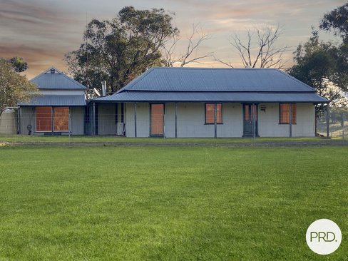 170 Farnham Road, STUART TOWN