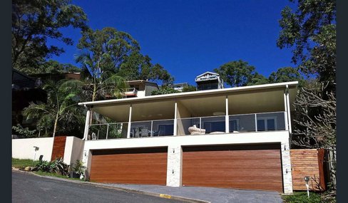 1/70 Hill Avenue, Burleigh Heads QLD 4220