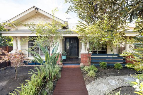 170 Normanby Avenue Thornbury 3071