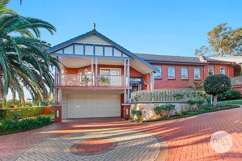 1/70 Oatley Avenue, OATLEY NSW 2223