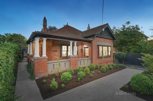 170 Rathmines Road Hawthorn East 3123