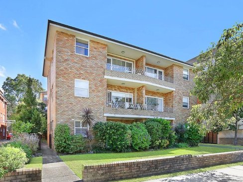170 Russell Avenue, DOLLS POINT NSW 2219
