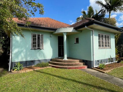 170 School Road, YERONGA QLD 4104