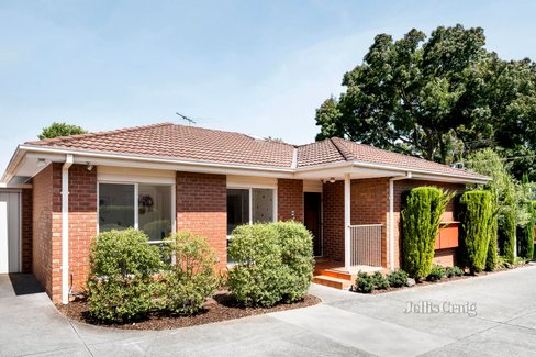 1 70 Whitmuir Road Mckinnon 3204