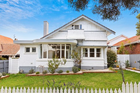 170 Yarra Street  Geelong 3220