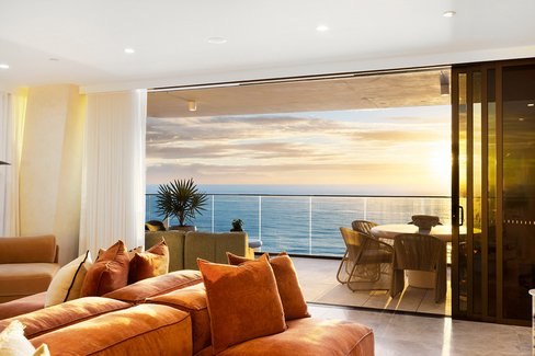1701/58 The Esplanade, Burleigh Heads QLD 4220