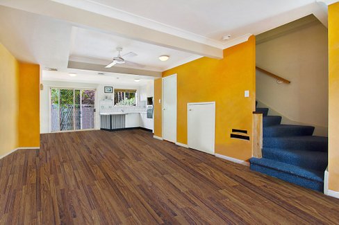 170/20 Binya Ave, TWEED HEADS NSW 2485