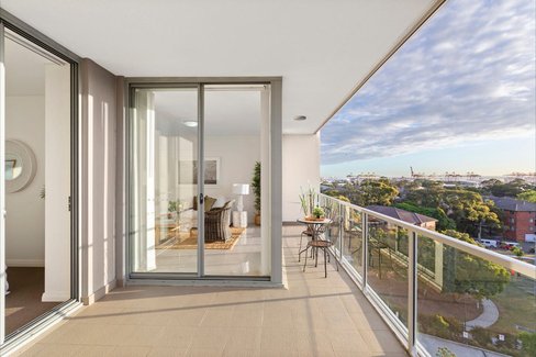 1703/39 Rhodes Street, HILLSDALE NSW 2036