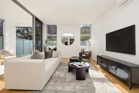 170/635 Gardeners Road, MASCOT NSW 2020