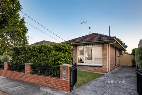 170A Bastings Street Northcote 3070