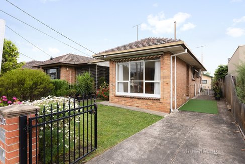 170A Bastings Street Northcote 3070