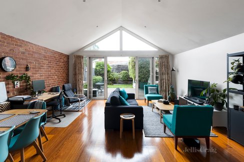 170A Mitchell Street Northcote 3070