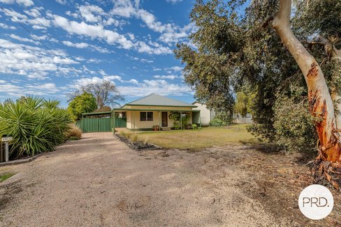 171 Adams Street, WENTWORTH NSW 2648