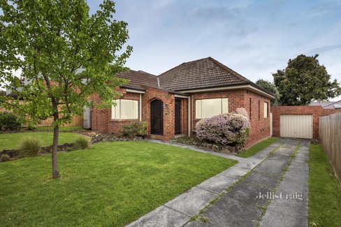 171 Banksia Street Ivanhoe 3079