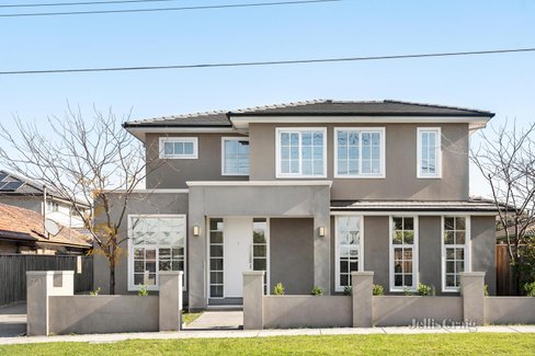 1 71 Derby Street Pascoe Vale 3044