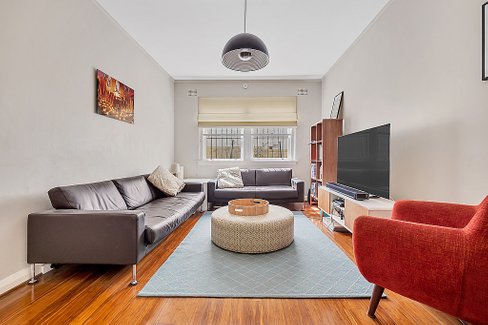 1/71 Duncan Street, MAROUBRA NSW 2035