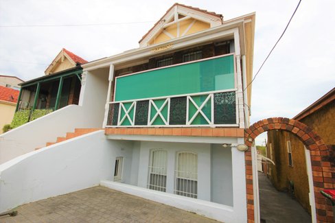 1/71 Forest Road, ARNCLIFFE NSW 2205