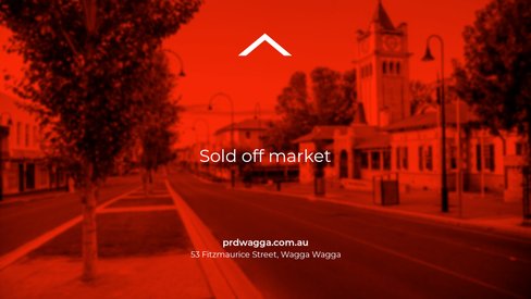 171 Gurwood Street, WAGGA WAGGA NSW 2650
