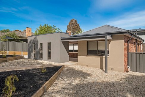1/71 Lilac Street, BENDIGO VIC 3550