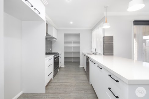 171 Majestic Way, WINTER VALLEY VIC 3358