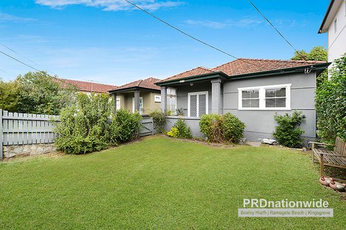 171 Ramsgate Road, RAMSGATE NSW 2217