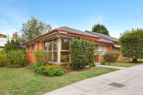 1/71 Rochester Road Balwyn 3103