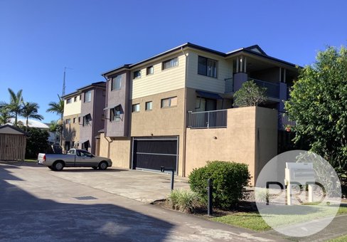 17/1 Short Street, CABOOLTURE QLD 4510