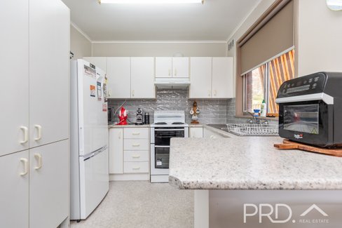 1/71 Simpson Street, TUMUT NSW 2720