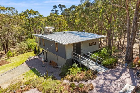 171 Skirkas Road Buninyong 3357