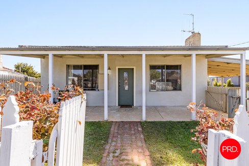 1/71 Smith Street, NORTH BENDIGO VIC 3550