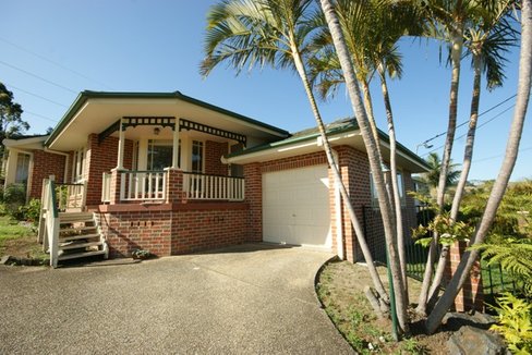1/71 Vera Drive, COFFS HARBOUR NSW 2450